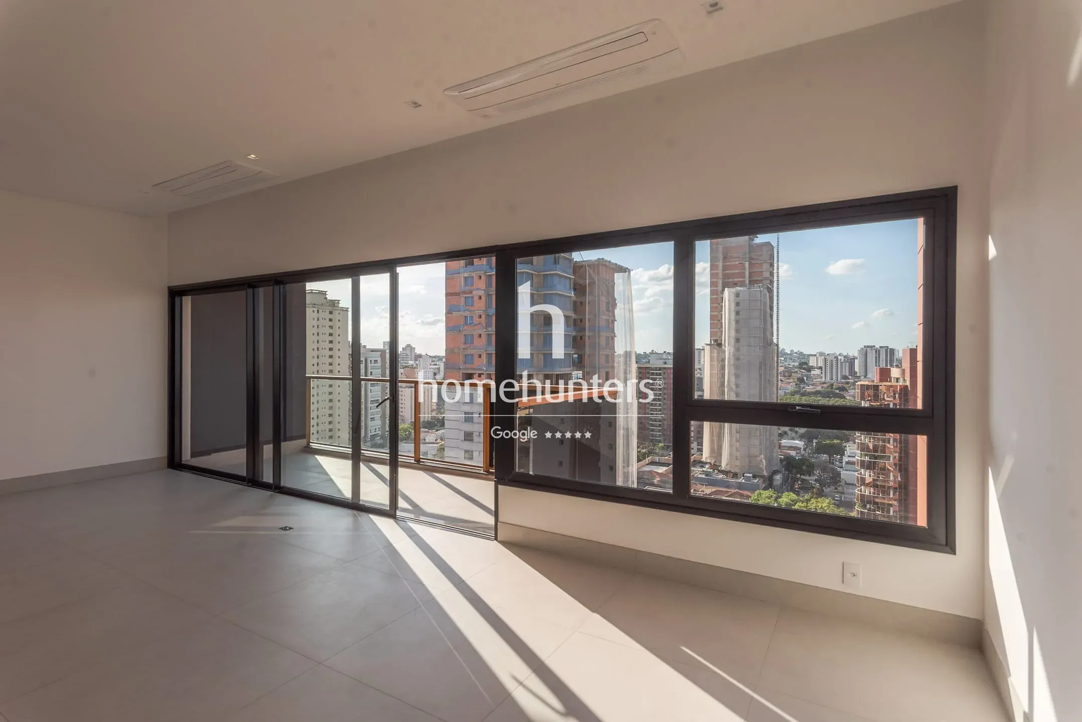 Apartamento, 3 quartos, 170 m² - Foto 4