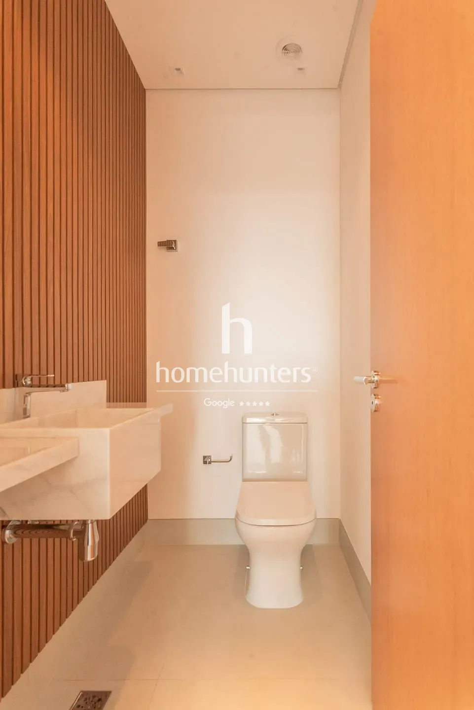 Apartamento, 3 quartos, 170 m² - Foto 11