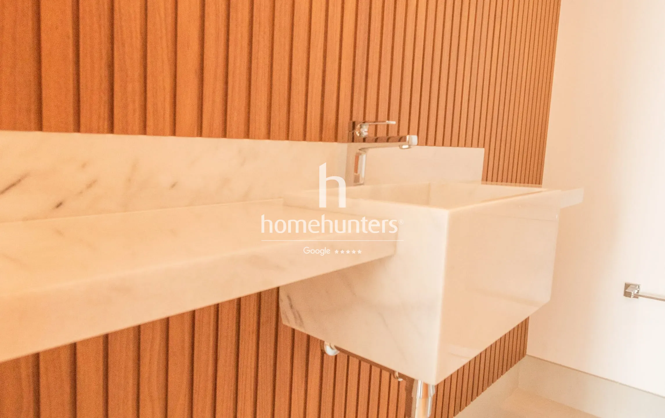 Apartamento, 3 quartos, 170 m² - Foto 10