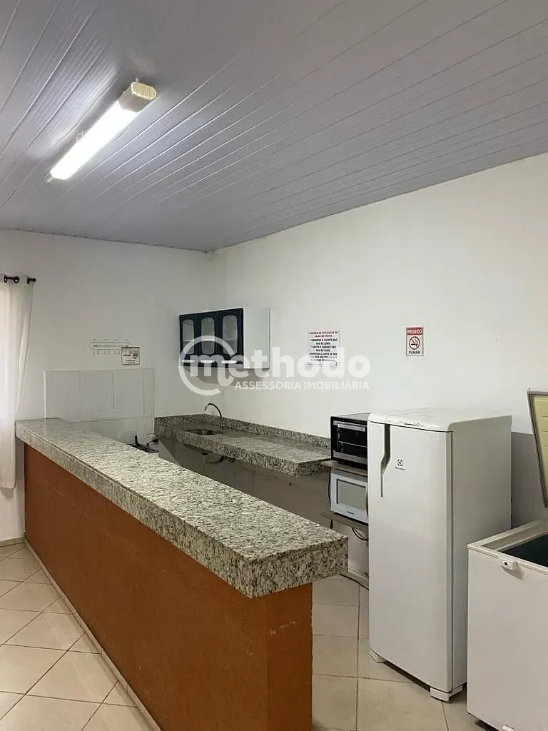 Apartamento, 2 quartos, 48 m² - Foto 11