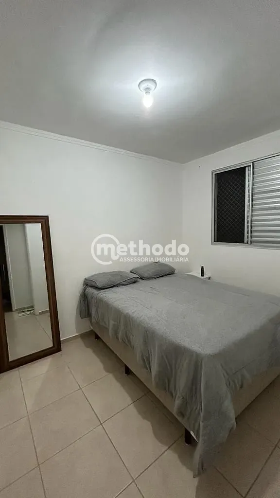 Apartamento, 2 quartos, 48 m² - Foto 16