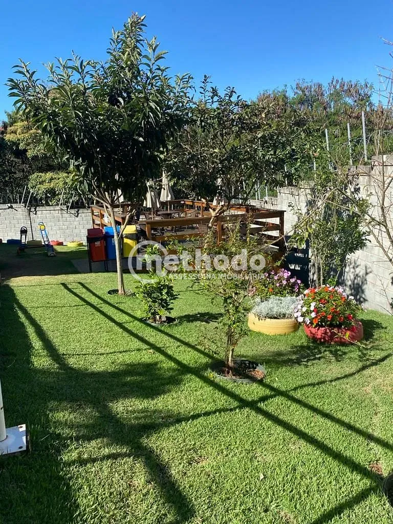 Apartamento, 2 quartos, 48 m² - Foto 9