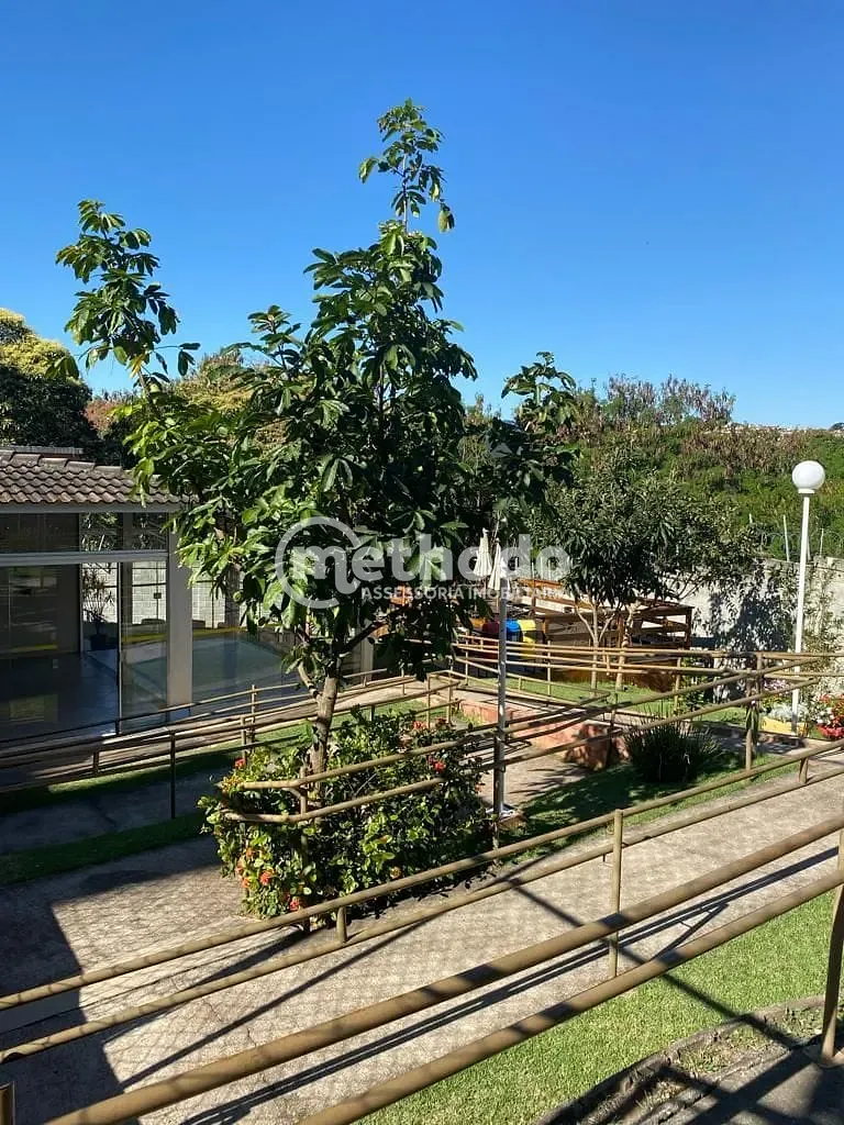 Apartamento, 2 quartos, 48 m² - Foto 5