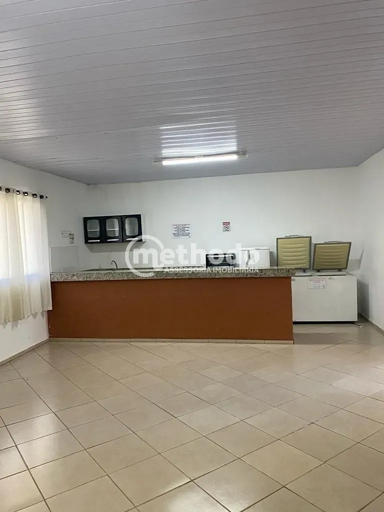 Apartamento, 2 quartos, 48 m² - Foto 13