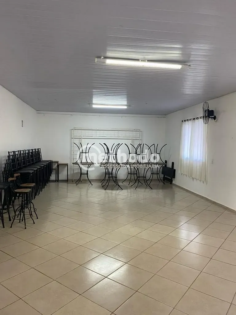 Apartamento, 2 quartos, 48 m² - Foto 14