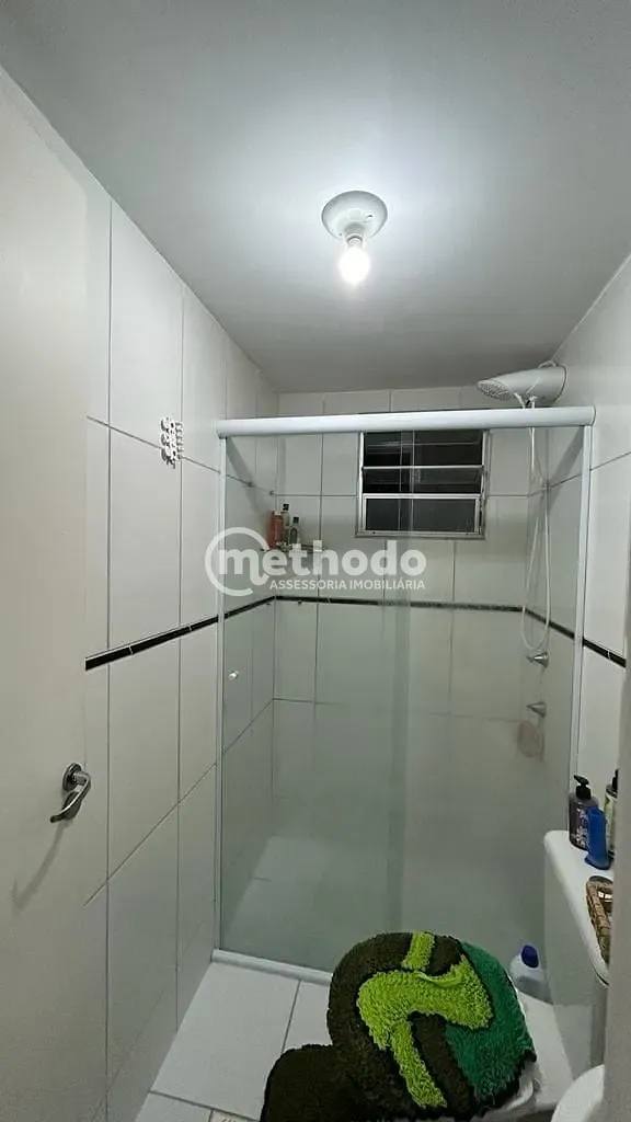 Apartamento, 2 quartos, 48 m² - Foto 10