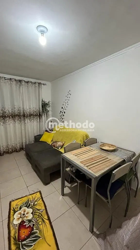 Apartamento, 2 quartos, 48 m² - Foto 15