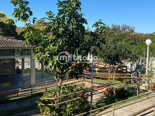 Apartamento com 48m² 2 quartos e 1 banheiro, à venda, no bairro Residencial Águas de Lindóia em Campinas