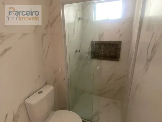 Apartamento com 30m² 1 quarto e 1 banheiro, para alugar, no bairro Chácara Califórnia em São Paulo