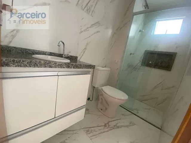 Apartamento com 30m² 1 quarto e 1 banheiro, para alugar, no bairro Chácara Califórnia em São Paulo