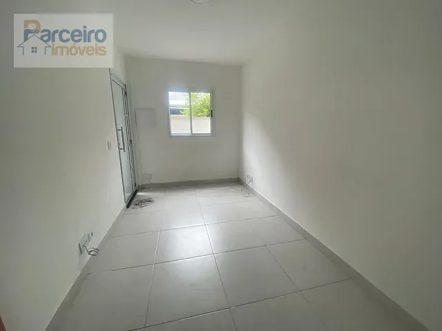 Apartamento com 30m² 1 quarto e 1 banheiro, para alugar, no bairro Chácara Califórnia em São Paulo