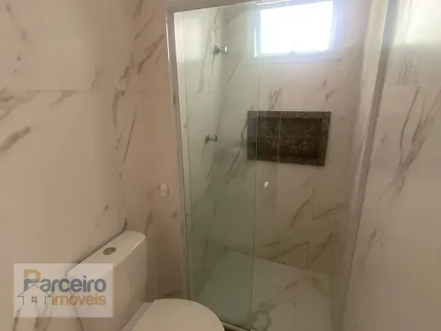 Apartamento com 30m² 1 quarto e 1 banheiro, para alugar, no bairro Chácara Califórnia em São Paulo