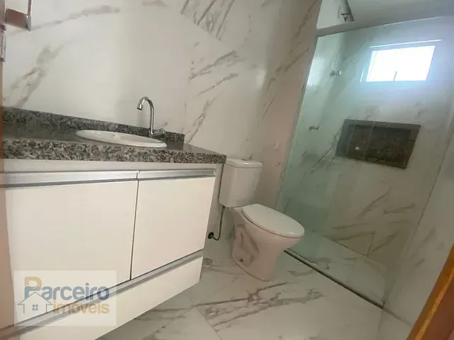Apartamento com 30m² 1 quarto e 1 banheiro, para alugar, no bairro Chácara Califórnia em São Paulo
