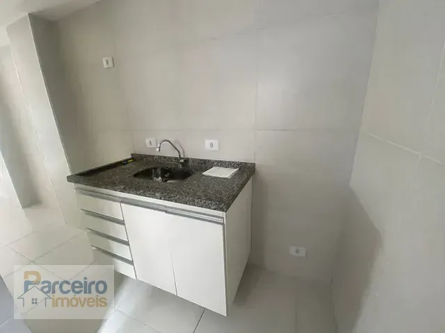 Apartamento com 30m² 1 quarto e 1 banheiro, para alugar, no bairro Chácara Califórnia em São Paulo