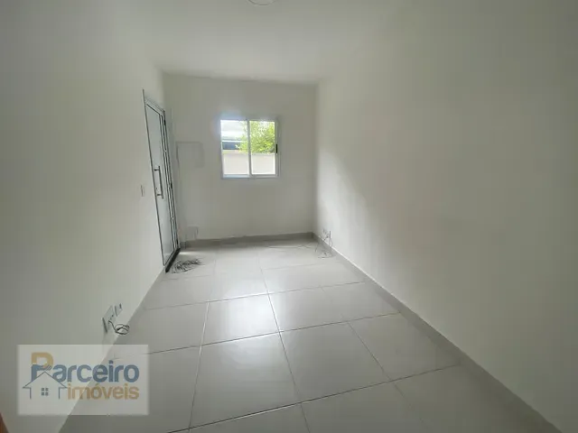 Apartamento com 30m² 1 quarto e 1 banheiro, para alugar, no bairro Chácara Califórnia em São Paulo