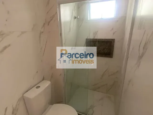 Apartamento com 30m² 1 quarto e 1 banheiro, para alugar, no bairro Chácara Califórnia em São Paulo