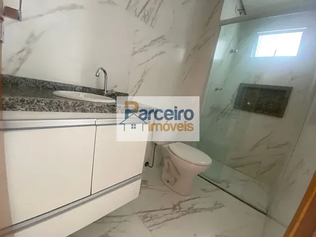 Apartamento com 30m² 1 quarto e 1 banheiro, para alugar, no bairro Chácara Califórnia em São Paulo