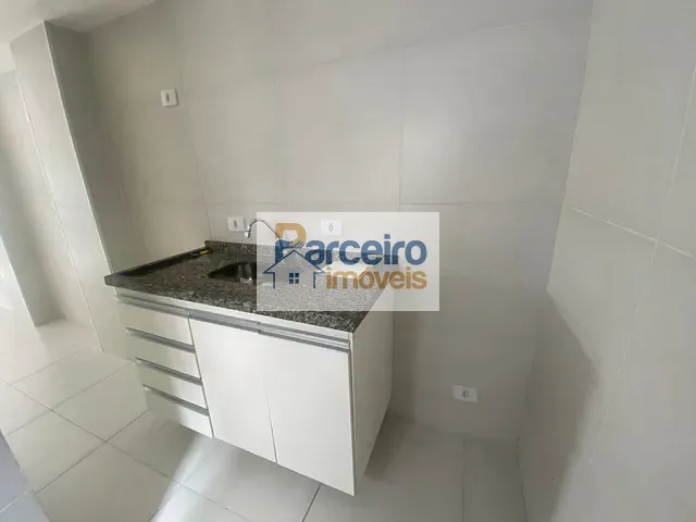 Apartamento com 30m² 1 quarto e 1 banheiro, para alugar, no bairro Chácara Califórnia em São Paulo