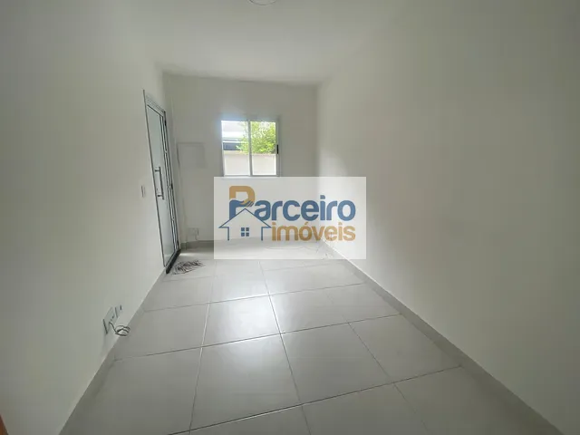 Apartamento com 30m² 1 quarto e 1 banheiro, para alugar, no bairro Chácara Califórnia em São Paulo