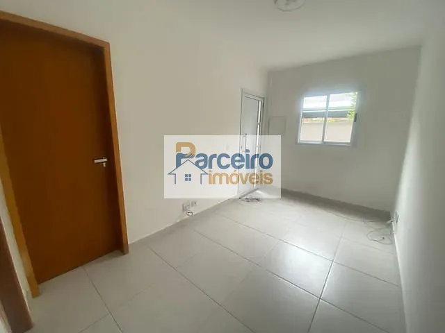 Apartamento com 30m² 1 quarto e 1 banheiro, para alugar, no bairro Chácara Califórnia em São Paulo
