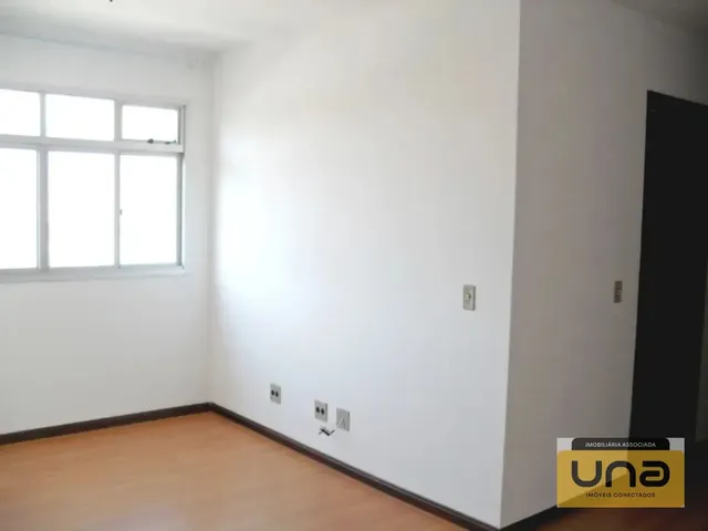 Apartamento 2 quartos e 1 banheiro, à venda, no bairro REBOUÇAS em Curitiba