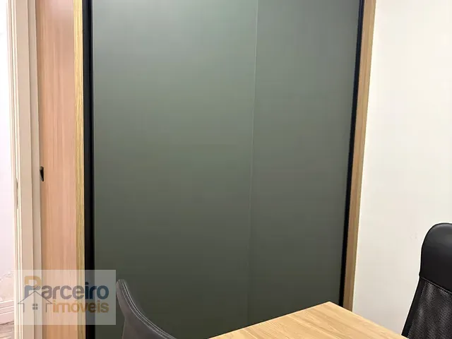 Apartamento 2 quartos e 1 banheiro, à venda, no bairro Vila Formosa em São Paulo