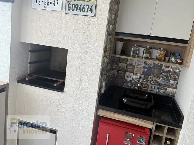 Apartamento 2 quartos e 1 banheiro, à venda, no bairro Vila Formosa em São Paulo