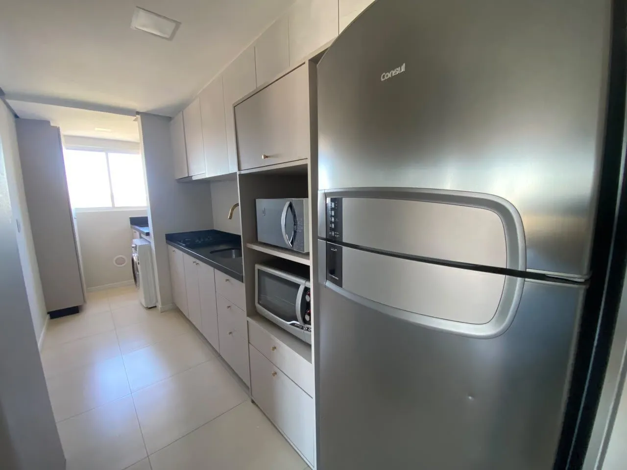Foto 5 de apartamento em Chapecó