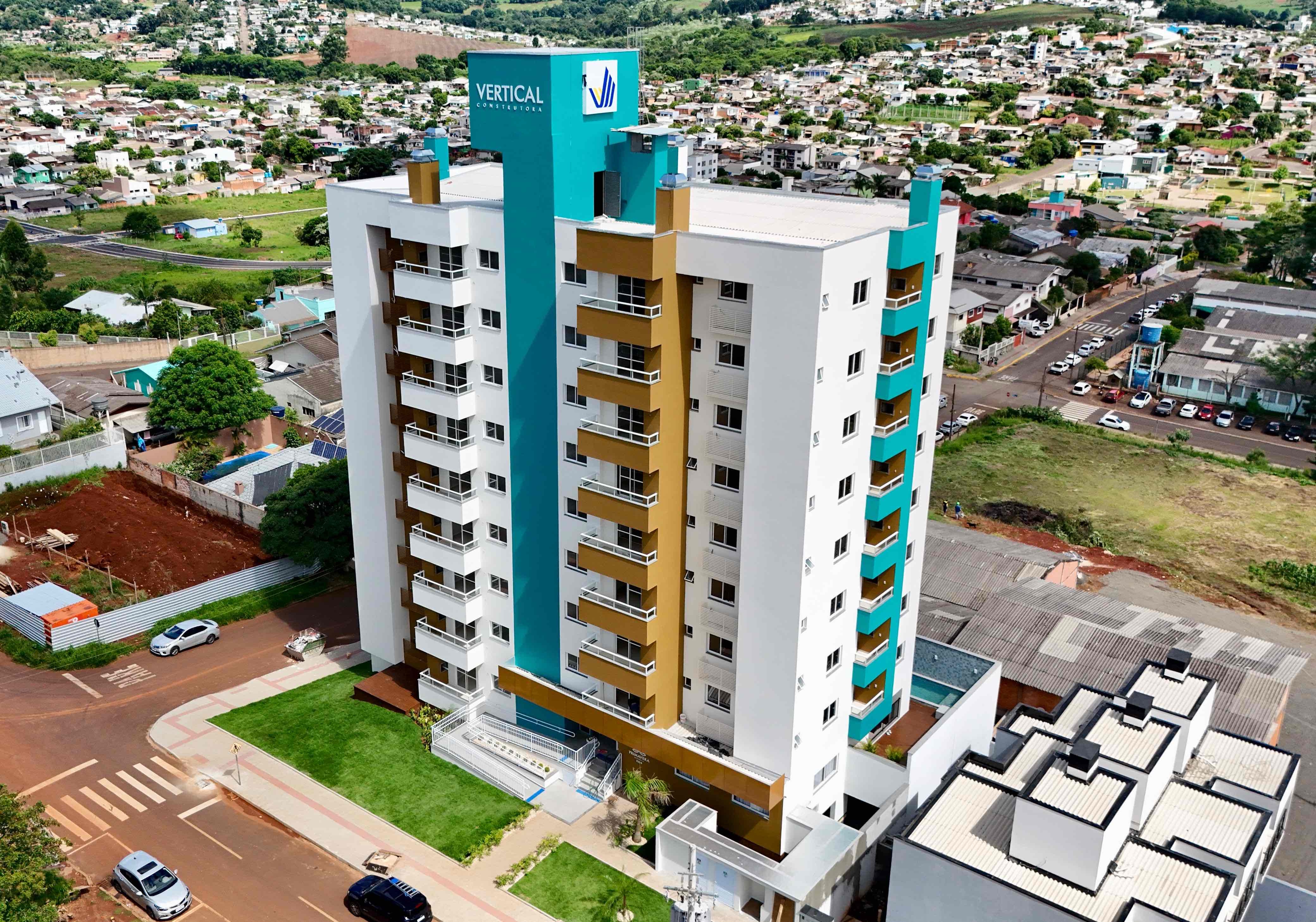 Apartamento para alugar com 2 dormitórios, 1 banheiro, 1 vaga de garagem e 65m² de área privativa no bairro Presidente Médici