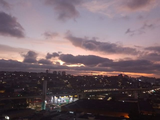 Foto do Apartamento - Apartamento à venda 2 Quartos, 1 Vaga, 57M², Vila Ema, São Paulo - SP | madison premium | ZONA LESTE IMÓVEIS