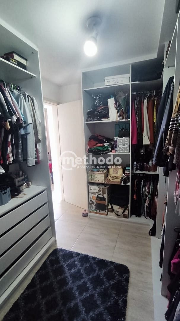 Apartamento, 2 quartos, 45 m² - Foto 15