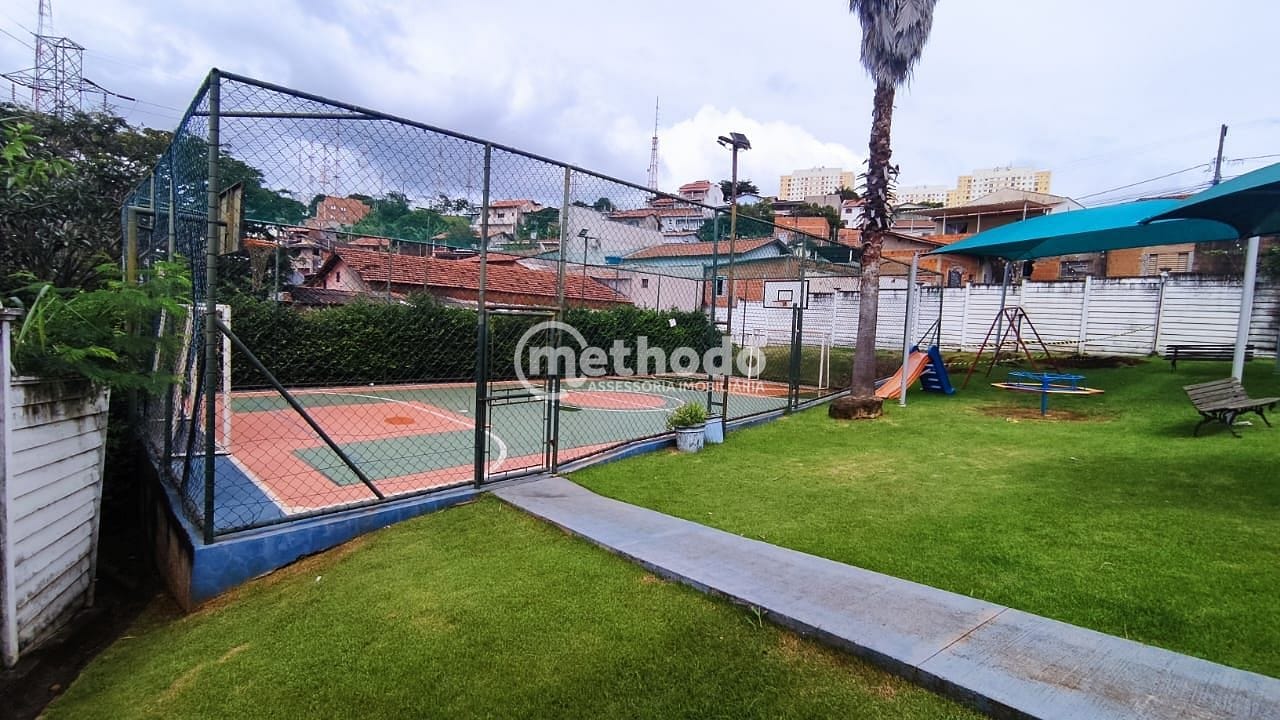 Apartamento, 2 quartos, 45 m² - Foto 2