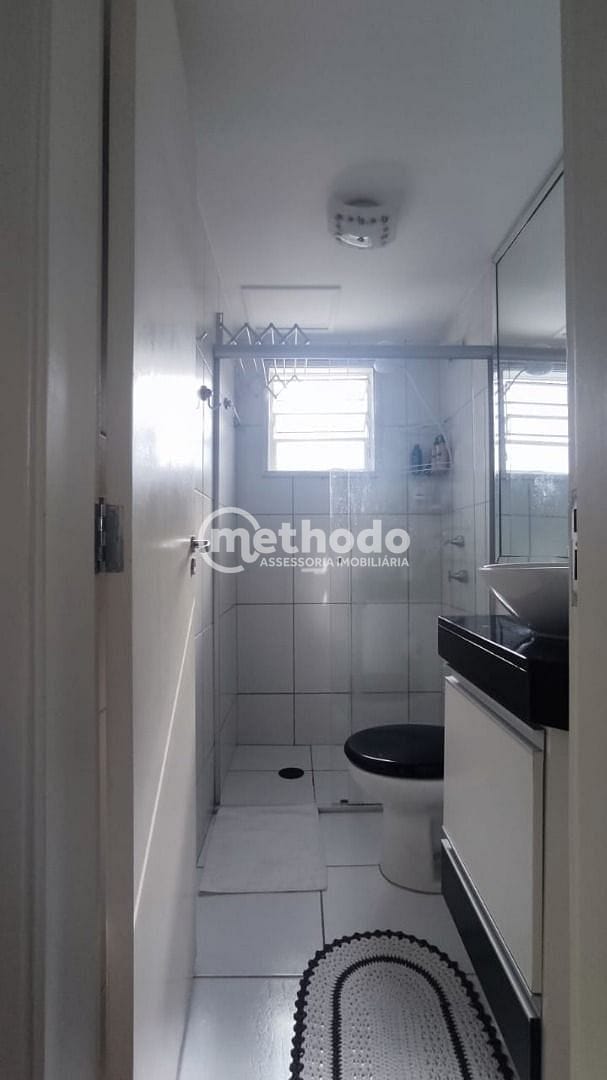 Apartamento, 2 quartos, 45 m² - Foto 16