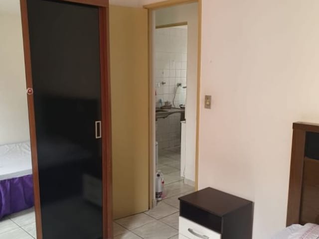 Foto do Apartamento - Apartamento com 2 dormitórios à venda, 47 m² por R$ 140.000,00 - Jardim Bonifacio - São Paulo/SP | ZONA LESTE IMÓVEIS