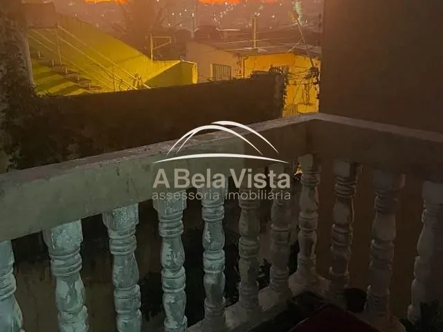 Apartamento com 59m², à venda, no bairro JD ROBERTO em Osasco