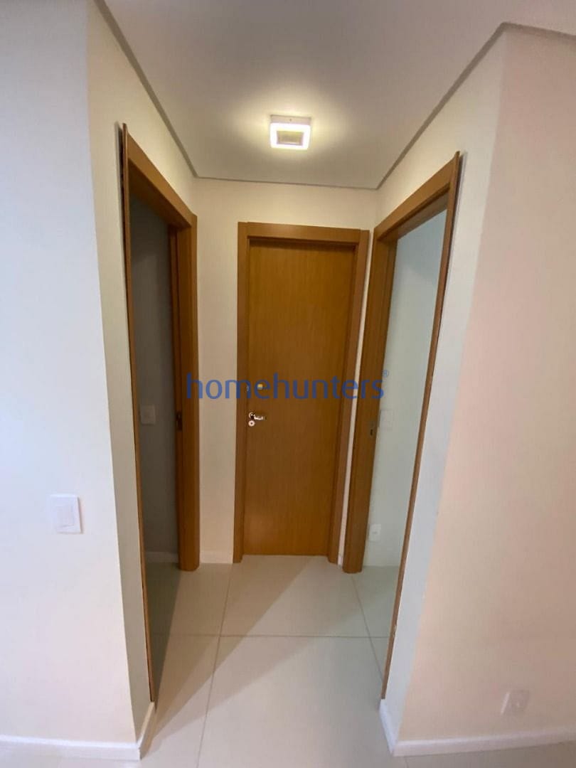 Apartamento à venda com 2 quartos, 50m² - Foto 5
