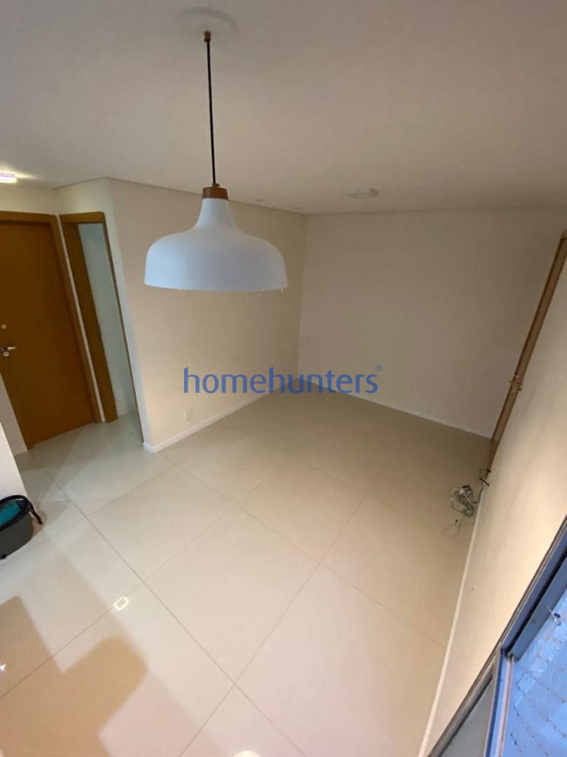 Apartamento à venda com 2 quartos, 50m² - Foto 14