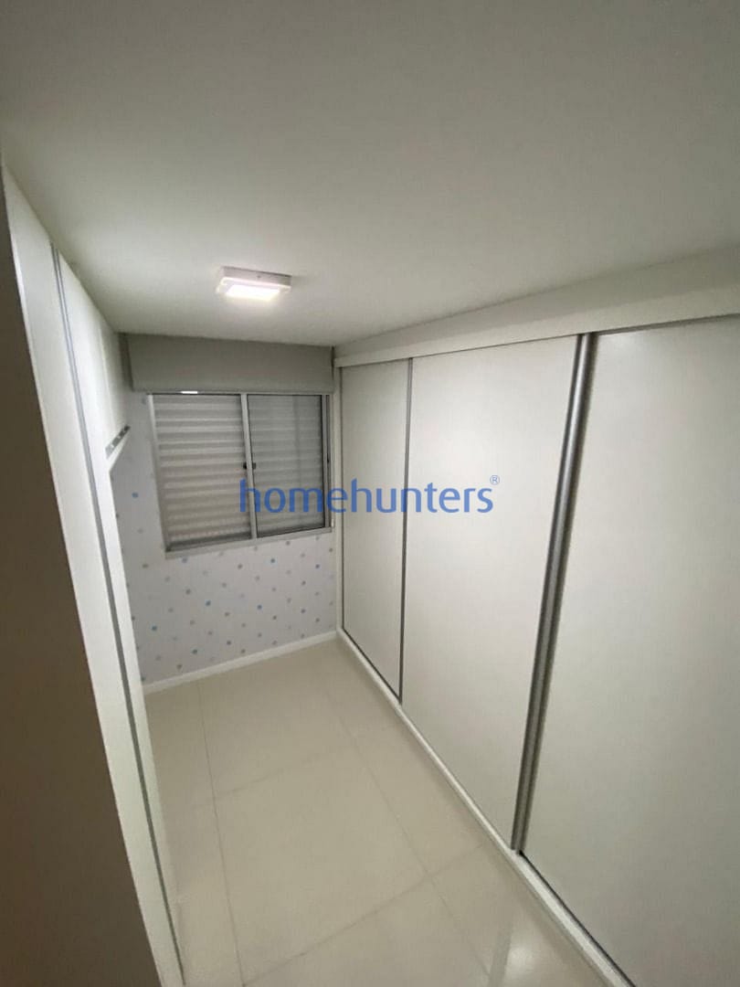 Apartamento à venda com 2 quartos, 50m² - Foto 12