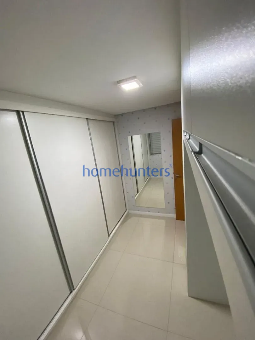 Apartamento, 2 quartos, 50 m² - Foto 13