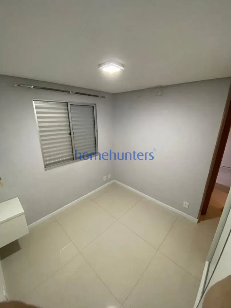 Apartamento, 2 quartos, 50 m² - Foto 10