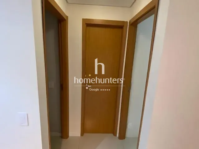 Apartamento com 50m² 2 quartos e 1 banheiro, à venda, no bairro Jardim Antonio Von Zuben em Campinas