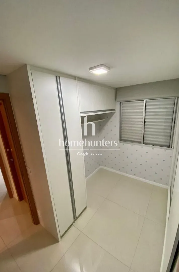 Apartamento, 2 quartos, 50 m² - Foto 11