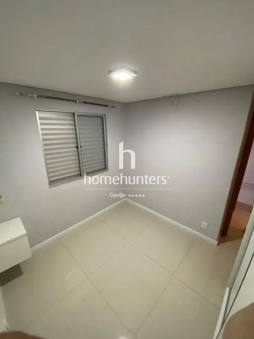 Apartamento, 2 quartos, 50 m² - Foto 10