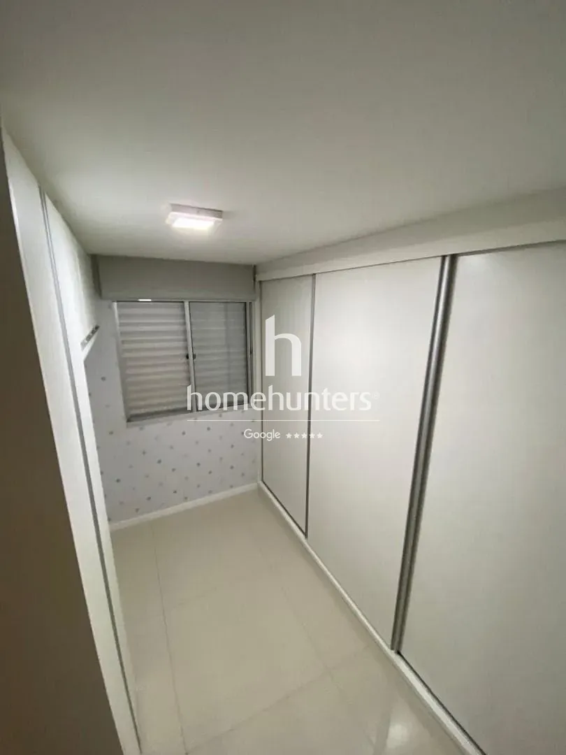 Apartamento, 2 quartos, 50 m² - Foto 12