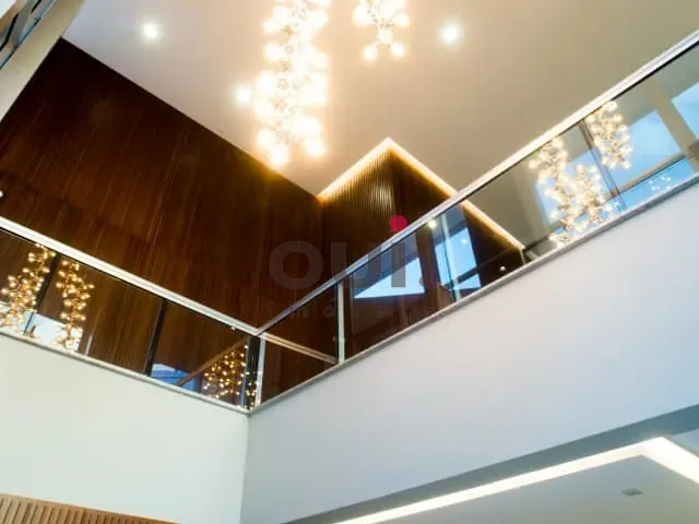 Apartamento 3 quartos e 3 banheiros, à venda, no bairro Vila Olímpia em São Paulo
