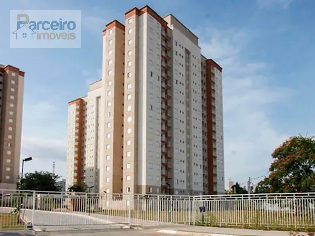 Apartamento 2 quartos e 2 banheiros, à venda, no bairro Jardim América da Penha em São Paulo