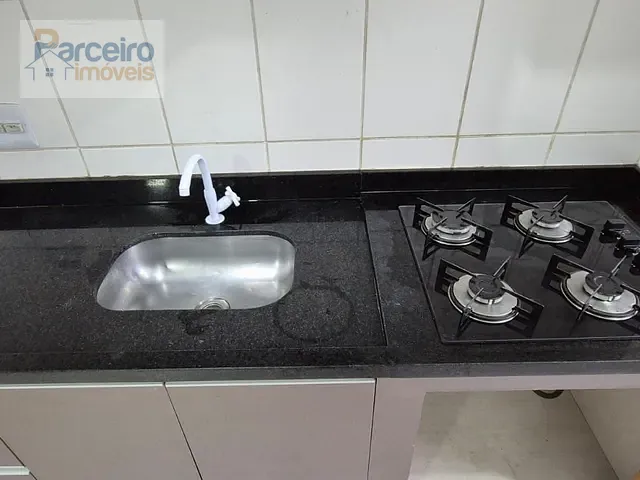 Apartamento 2 quartos e 2 banheiros, à venda, no bairro Jardim América da Penha em São Paulo