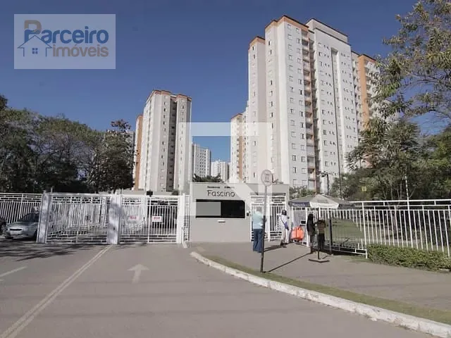 Apartamento 2 quartos e 2 banheiros, à venda, no bairro Jardim América da Penha em São Paulo
