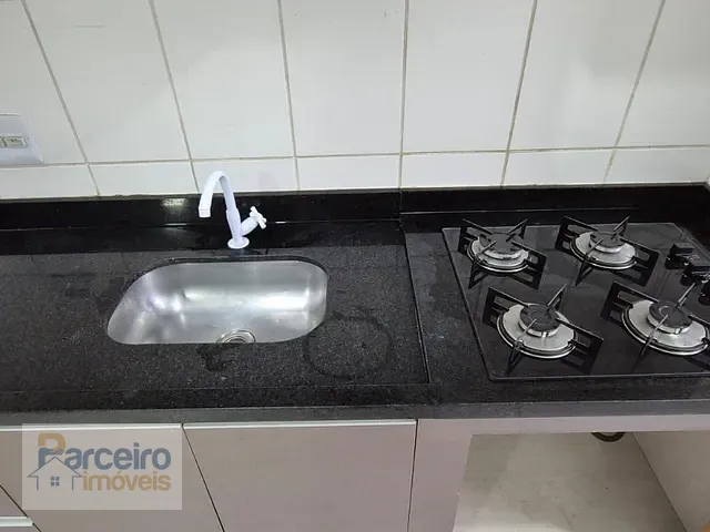 Apartamento 2 quartos e 2 banheiros, à venda, no bairro Jardim América da Penha em São Paulo