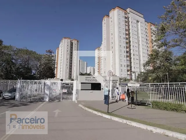 Apartamento 2 quartos e 2 banheiros, à venda, no bairro Jardim América da Penha em São Paulo